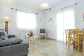 Apartments Amee